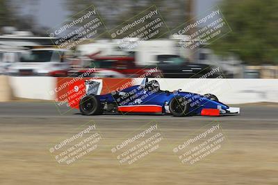 media/Nov-05-2023-CalClub SCCA (Sun) [[4ca13f3dad]]/Group 6/Sunset (Qual)/